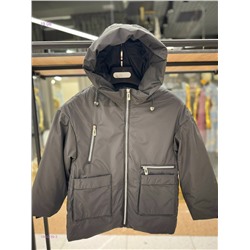 Куртка осень 1980239-3