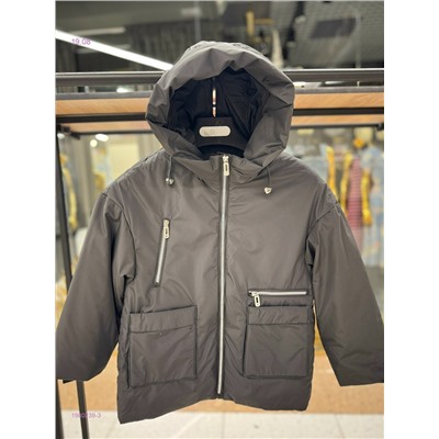 Куртка осень 1980239-3