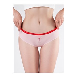 Трусы INDEFINI, 1071867