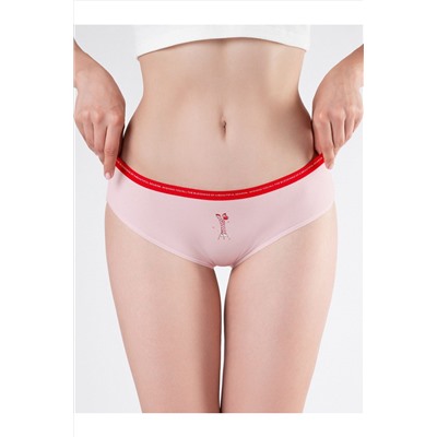 Трусы INDEFINI, 1071867