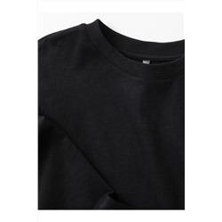 CUBBY Лонгслив КБ 302925