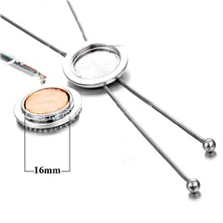 Арома подвеска арт. 26 6914 (id 278827)