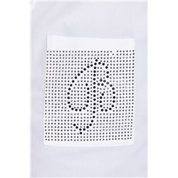 LT Collection Рубашка Б10960