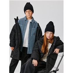 Acoola Шапка 20336400040