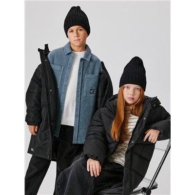 Acoola Шапка 20336400040