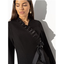 CHARUTTI Жакет 11070