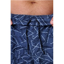 Бриджи № 2195/2