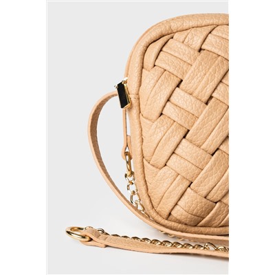 Сумка для девочек PLAYTODAY, 1239786