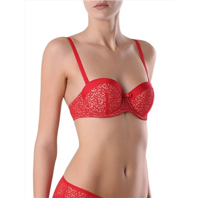 Conte elegant Бюстгальтер TATOUAGE RB8042