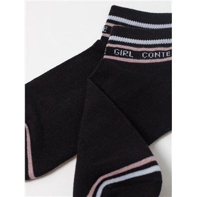 Conte elegant Носки 16С-92СП