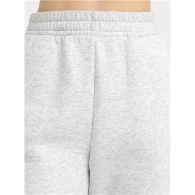 БРЮКИ ЖЕНСКИЕ 382420