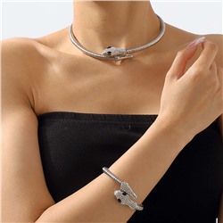 Акц -12% Колье арт. 22 6429 (id 277665)