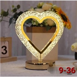 Лампа #23088679