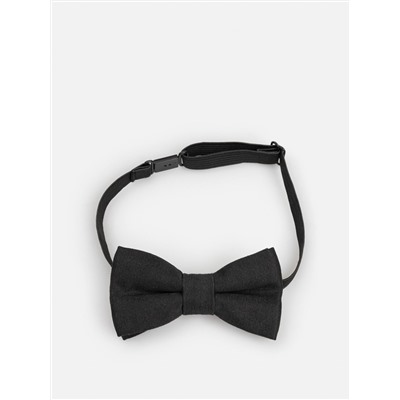 Acoola Бабочка 20106460109