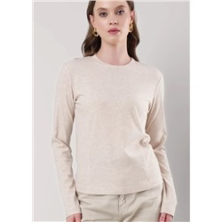 CLEVER Джемпер 356921шв