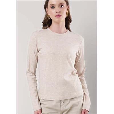 CLEVER Джемпер 356921шв