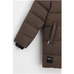 Пальто CROCKID, 1235728