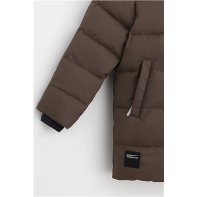 Пальто CROCKID, 1235728