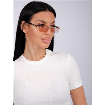 Malina Футболка ФЖ-20