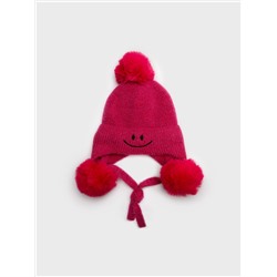 PLAYTODAY Шапка 32422300