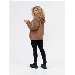 Текс-плюс Толстовка НФ-00140419