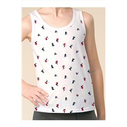 Майка PELICAN, 962058