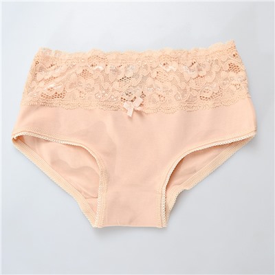 594003-1 (Трусы для девочки, Baykar )