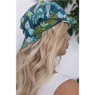 Косынка LADY TAIGA, 1018890