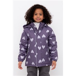 Куртка CROCKID, 1030733