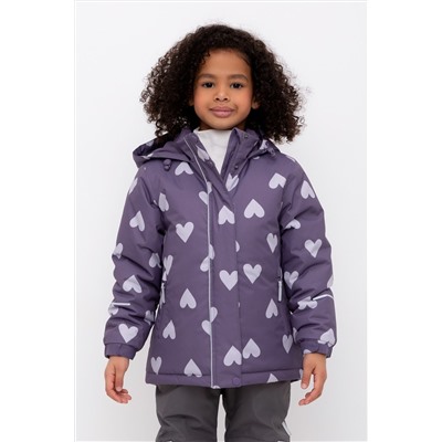 Куртка CROCKID, 1030733