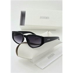 Женские солнцезащитные очки #22944703