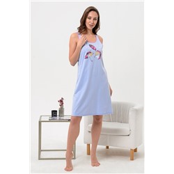 Натали Сорочка 42267