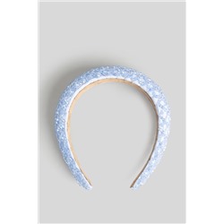 Ободок ACOOLA, 1215567