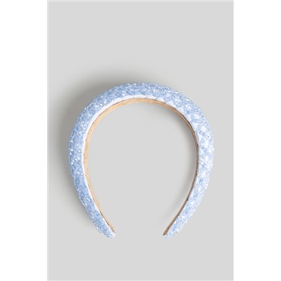 Ободок ACOOLA, 1215567