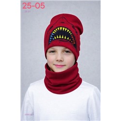 комплект 2056226-7