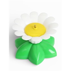 Интерактивная игрушка-дразнилка для кошек «Бабочка»