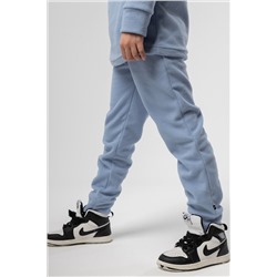 Костюм (Джемпер+Брюки) BODO, 1024114