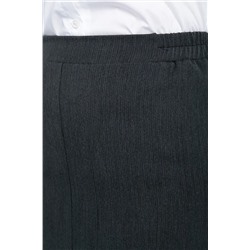 LT Collection Юбка Ю11086