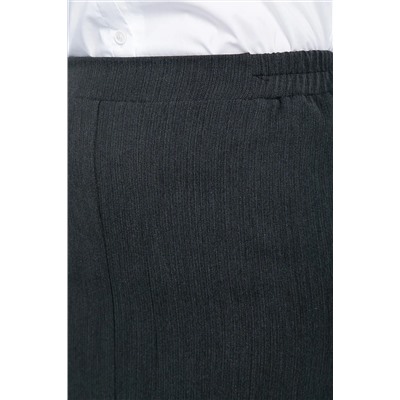 LT Collection Юбка Ю11086