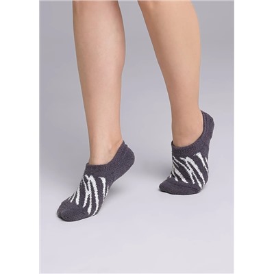 CLEVER Подследники P907T