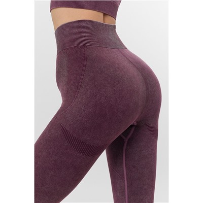 Леггинсы MARK FORMELLE, 1216479