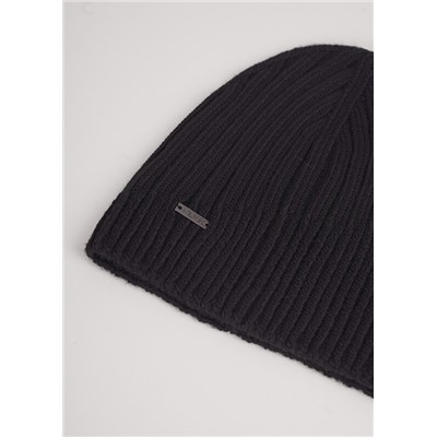 Шапка женская