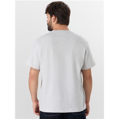 ФУТБОЛКА МУЖСКАЯ 111935