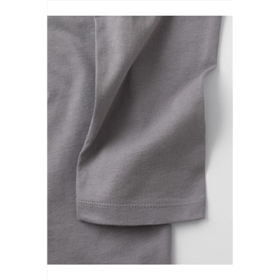 CUBBY Лонгслив КБ 302925