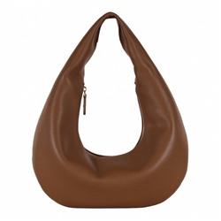 Сумка 7821NN Natale Navetta