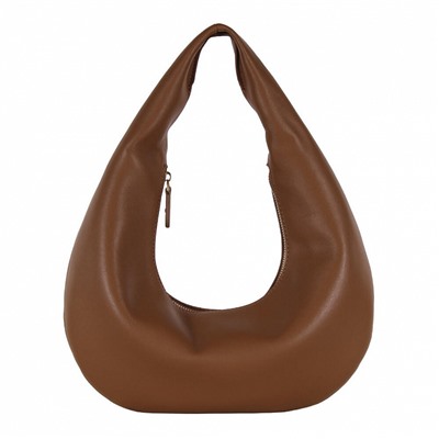 Сумка 7821NN Natale Navetta