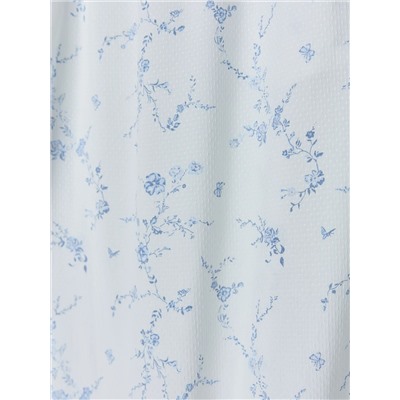 MARK FORMELLE Брюки 532433