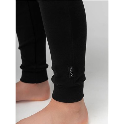 Bodo Кальсоны 40-18MU