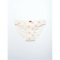 INDEFINI Трусы 5307LUF