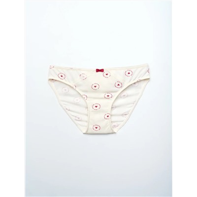 INDEFINI Трусы 5307LUF